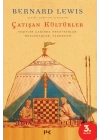 Çatışan Kültürler - Keşifler Çağında Hristiyanlar, Müslümanlar, Yahudiler
