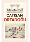 Çatışan Ortadoğu