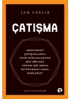 Çatışma