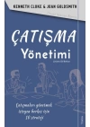 Çatışma Yönetimi