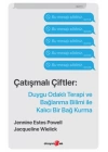 Çatışmalı Çiftler
