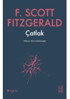 Çatlak