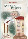 Çatlak Filozof’un Bilim Günlüğü 1 –  Benim Güzel Evim: İnsan Vücudu