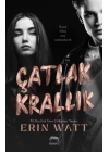 Çatlak Krallık