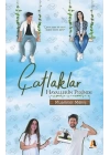 Çatlaklar Hayallerin Peşinde