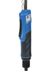 CatPower 102 Elektrikli Tornavida 160 Watt