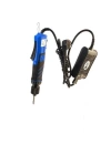 CatPower 102 Elektrikli Tornavida 160 Watt