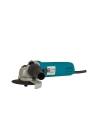 CatPower 6120 Avuç Taşlama Makinesi 115 mm
