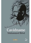 Cavidname