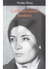 Çavlanın İçinde Sessizce