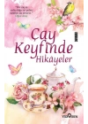 Çay Keyfinde Hikayeler