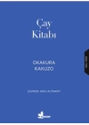 Çay Kitabı