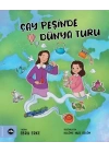 Çay Peşinde Dünya Turu