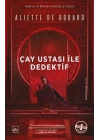 Çay Ustası ile Dedektif