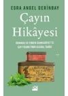 Çayın Hikayesi
