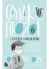 Çaylak İle Filozof 6- Özgürlük Kaderimizdir