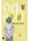 Çaylak İle Filozof 7 - iyilik Problemi