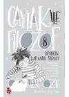 Çaylak İle Filozof 8 - Benliğin Karanlık Tarafı