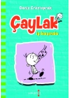 Çaylak - İş Başında