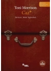 Caz