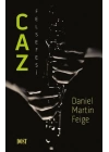 Caz Felsefesi