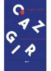 Cazgır