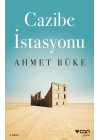 Cazibe İstasyonu