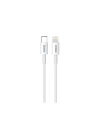 Cb4130l Basic 30 Cm Type-c To Lightning Usb Şarj Kablosu