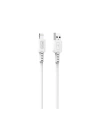 Cb415l Basic 100 Cm Lightning Şarj Ve Data Kablosu