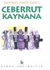 Ceberrut Kaynana