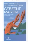 Ceberut Martin - Modern Klasikler Dizisi