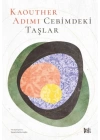 Cebimdeki Taşlar