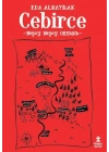 Cebirce