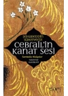 Cebrailin Kanat Sesi