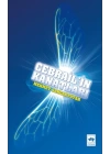 Cebrailin Kanatları