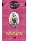 Cebrin Babası Harizmi - Bilimin Öncüleri