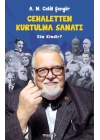 Cehaletten Kurtulma Sanatı - Kim Kimdir?