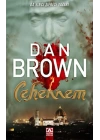 Cehennem