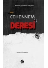 Cehennem Deresi