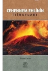 Cehennem Ehlinin İtirafları