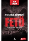 Cehennem Köpekleri - FETÖ