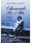 Cehennemde Bir Ada