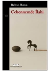 Cehennemde İlahi