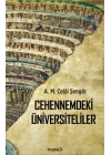 Cehennemdeki Üniversiteliler
