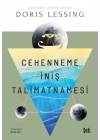 Cehenneme İniş Talimatnamesi
