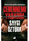 Cehennemi Yaşadım