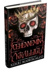Cehennemin Krallığı