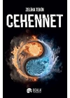 Cehennet