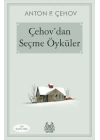 Çehov’dan Seçme Öyküler