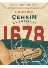 Çehrin Kuşatması 1678